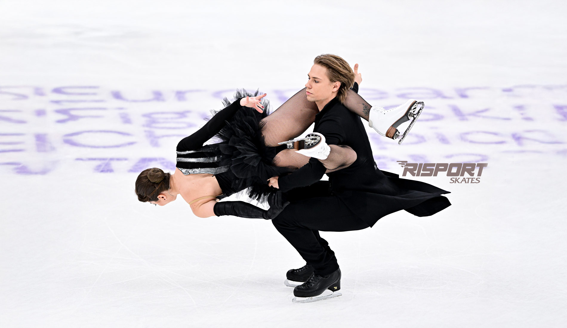 Saulius Ambrulevičius