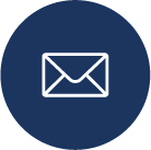 Newsletter Icon