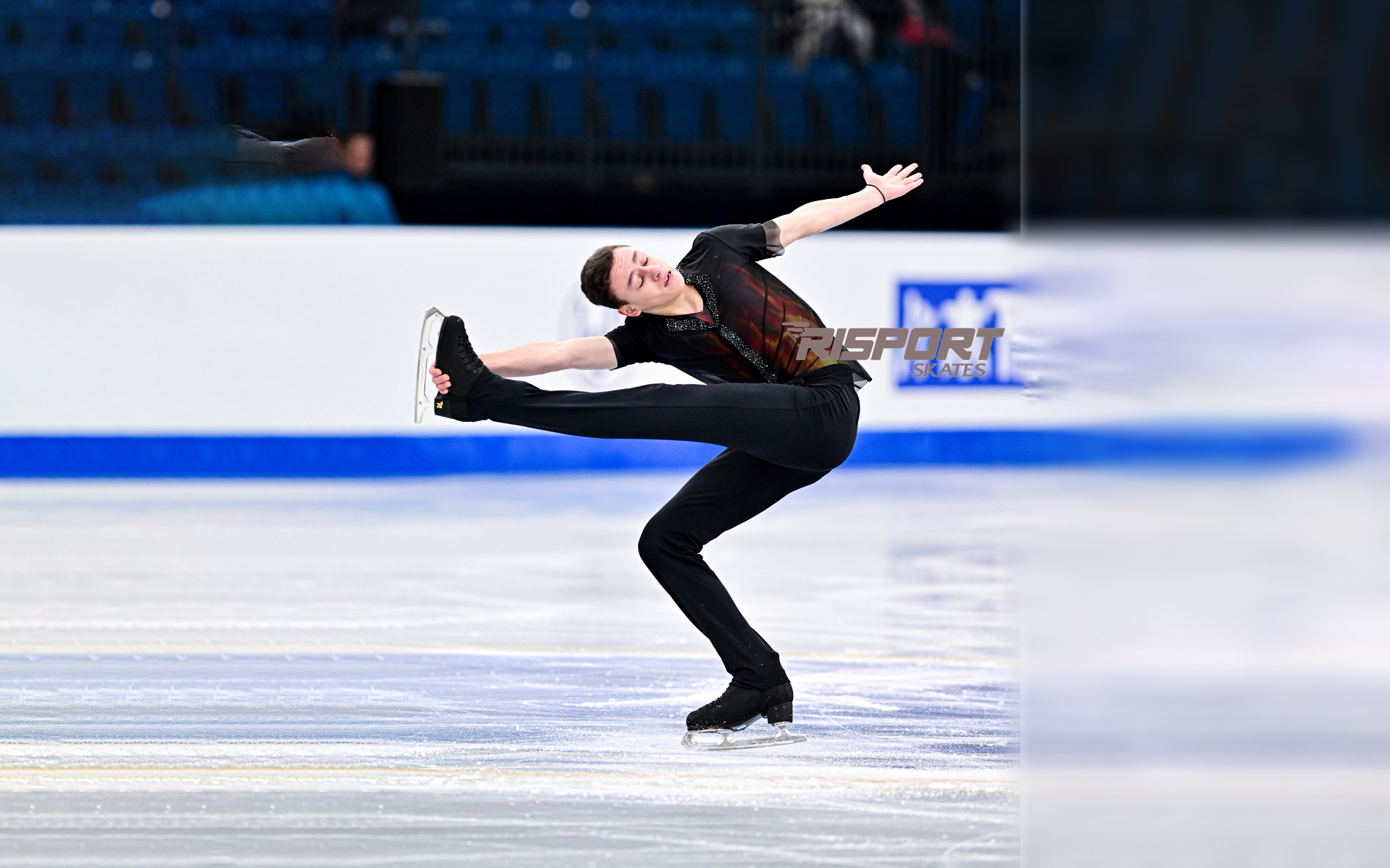 Konstantin Supatashvili